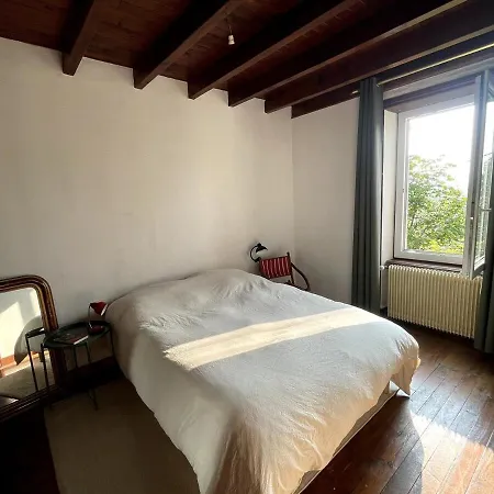 House In Sur Lignon * Le Chambon-sur-Lignon
